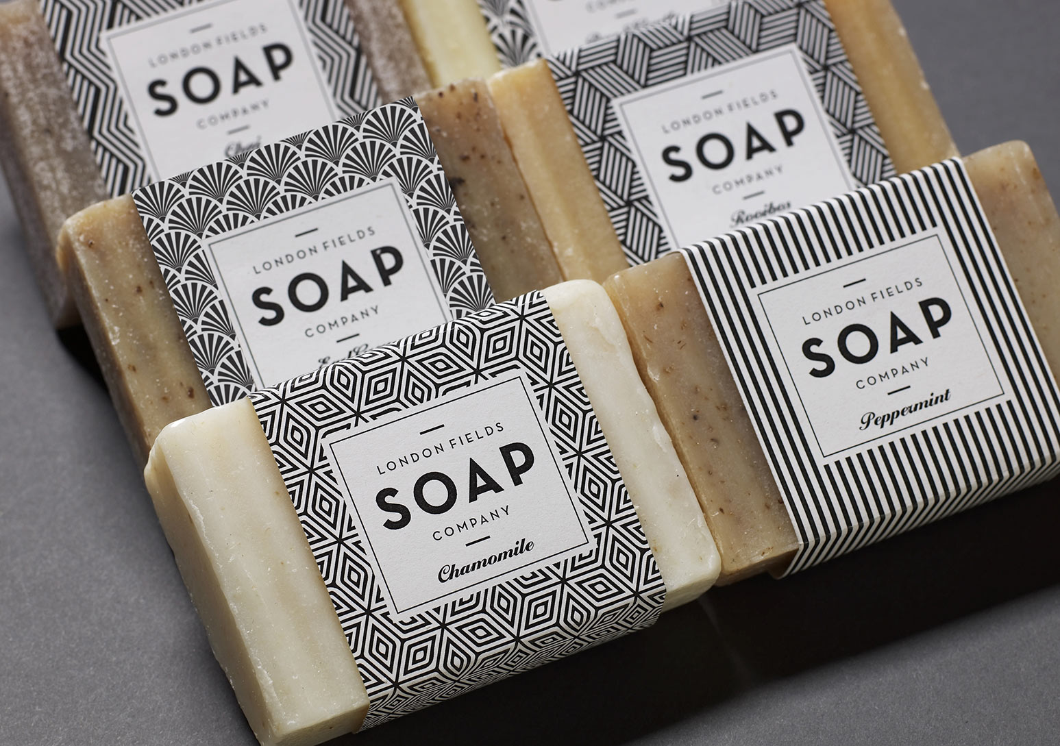 London-Fields-Soap-Company-Brand-Packaging-One-Darnley-Road-4